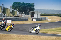 enduro-digital-images;event-digital-images;eventdigitalimages;no-limits-trackdays;peter-wileman-photography;racing-digital-images;snetterton;snetterton-no-limits-trackday;snetterton-photographs;snetterton-trackday-photographs;trackday-digital-images;trackday-photos